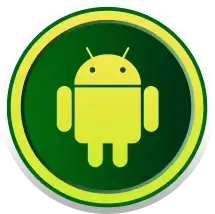 CM88 TẢI APP ANDROIDS